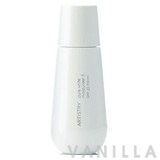 Artistry Pure White Moisturiser II