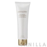 Artistry Time Defiance Cleansing Treatment