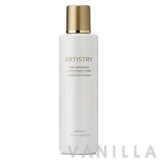 Artistry Time Defiance Conditioning Toner