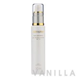 Artistry Time Defiance Day Protect Lotion SPF15 PA