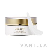 Artistry Time Defiance Night Recovery Creme