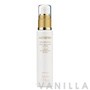 Artistry Time Defiance Night Recovery Lotion