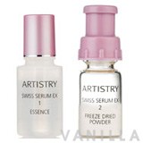 Artistry Swiss Serum Ex