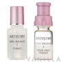 Artistry Swiss Serum Ex