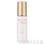 Artistry Time Defiance 3D Lifting Serum