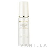 Artistry Time Defiance Intensive Repair Daily