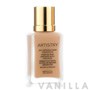 Artistry Self-Defining Sheer Foundation SPF15 PA  