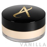 Artistry Loose Powder
