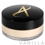 Artistry Loose Powder  