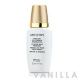 Artistry Absolute Oil-Control Foundation SPF15  