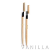 Artistry Eye Define