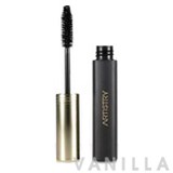 Artistry Smudgeproof Mascara 200