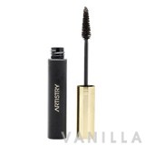 Artistry Waterproof Mascara 200 