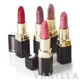 Artistry Lip Colour Creme  