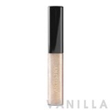 Artistry Glossy Lip Shine