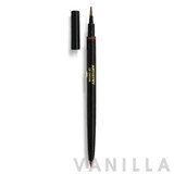 Artistry Lip Define