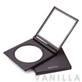 Artistry Mirror  