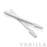 Artistry Cosmetic Spatula  