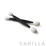 Artistry Eye Colour Sponge Applicator