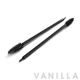 Artistry Mascara/ Fineliner Brush