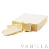 Artistry Cosmetic Sponge