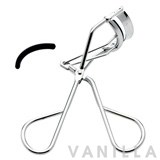 Artistry Eyelash Curler  