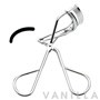 Artistry Eyelash Curler  