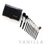 Artistry Professional Brush Set