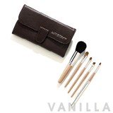 Artistry Makeup Brush Set