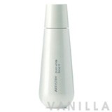 Artistry Pure White Toner II