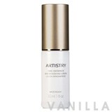 Artistry Time Defiance Skin Refinishing Lotion