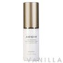 Artistry Time Defiance Skin Refinishing Lotion