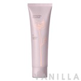 Artistry Essentials Hydrating Cleanser