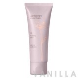 Artistry Essentials Hydrating Lotion SPF15