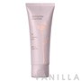Artistry Essentials Hydrating Lotion SPF15