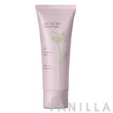 Artistry Essentials Balancing Lotion SPF15