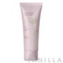 Artistry Essentials Balancing Lotion SPF15