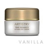 Artistry Time Defiance Lifting Eye Cream