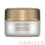 Artistry Time Defiance Lifting Eye Cream