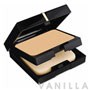 Artistry Ideal Dual Powder Foundation SPF18 PA+++