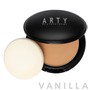 Arty Professional Perfect Powder SPF15