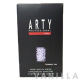 Arty Professional Nano Active White