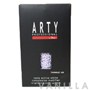 Arty Professional Nano Active White