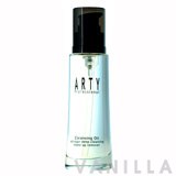 Arty Professional Cleansing Oil