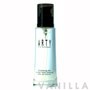 Arty Professional Cleansing Oil