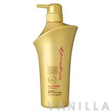 Asience Deep Nourish Shampoo