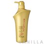 Asience Deep Nourish Shampoo