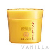 Asience Deep Nourishing Hair Mask