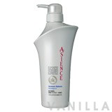 Asience Moisture Balance Shampoo