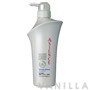 Asience Moisture Balance Shampoo